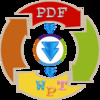 PDF Converter Super