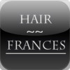 Hair by Frances