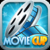 MovieCup