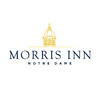 Morris Inn Notre Dame