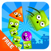 The Stacker HD Free ®