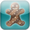 Cookies, the app