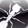 Angry Ants HD