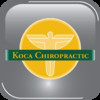 Koca Chiropractic Clinic