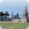 Kings Park Perth