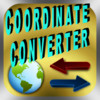 Coordinate System Converter