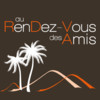 Rendez-vous des Amis