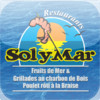 Restaurant SolyMar