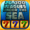 20000 Leagues Slots