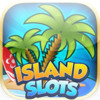 Island Slots Free Las Vegas Casino Slot Machine Game