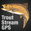 Trout Stream GPS - Fly Fishing Maps for America's Top Trout Streams