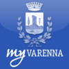 MyVarenna