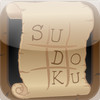 Fun with Sudoku