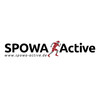 SPOWA Active