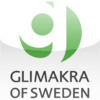 GlimakraApp