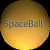 SpaceBall