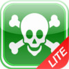 Poisoning: Basic First Aid for Children - Lite