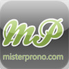 Misterprono