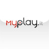 myplay.it