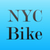 NYCBike