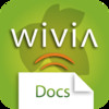 wivia Docs