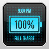 Charge Alert Lite