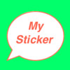 MySticker