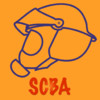 SCBA App Lite