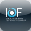 International Outsourcing Forum