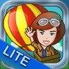 Balloon Rush Lite