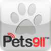 com.dynamicmethods.pets911