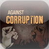 India Against Corruption