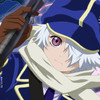 Tegami Bachi: Letter Bee - Watch FREE!