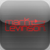 Mark Levinson