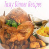 Tasty Dinner Recipes