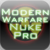 Nuke Pro