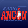 RADIOANCON1020