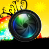 Easy Photo Editor