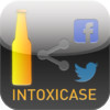 intoxicase