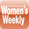 The Australian Women's Weekly