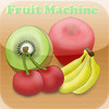 Fruit Machine