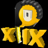 xPix