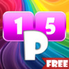 15 Puzzle Free