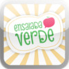 Ensalada Verde