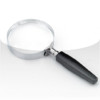 Magnifying Glass Pro