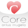 CORE ONLUS