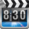 Alarm® - Weather Alarm Clock for iPad