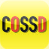 COSSD Mobile