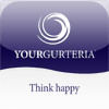 Yourgurteria