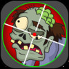 A Contract Zombie Shooter Free